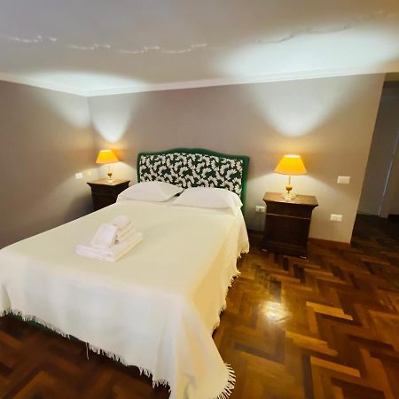 Hotel Around Toledo Neapol Zewnętrze zdjęcie